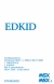 Edkid Box Art