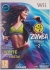 Zumba Fitness 2 (También Compatible con Wii U) Box Art