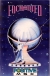 Enchanted Box Art