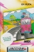 En Ruta Box Art