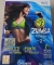 Zumba Fitness 2 (Inclusa la Cintura Zumba Fitness) [IT] Box Art