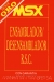 Ensamblador/Desensamblador R.S.C. Box Art