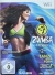 Zumba Fitness 2 (Zumba Fitness Gürtel Enthalten!) Box Art