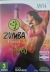 Zumba Fitness: Join the Party [ES] Box Art
