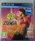 Zumba Fitness: Join the Party [IT] Box Art