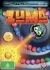 Zuma Box Art