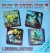 Play It Again Sam 1 Box Art