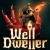 Well Dweller Box Art