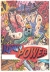 Raw Power Box Art