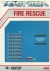 Fire Rescue (Toshiba) Box Art