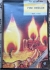 Fire Rescue (MSX A 022) Box Art