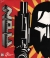 ZPC Box Art