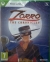 Zorro: The Chronicles [FR] Box Art