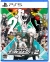 Super Danganronpa 2x2 Box Art
