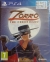 Zorro: The Chronicles [IT] Box Art