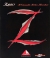 Zorro Box Art