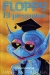 Floppy el Preguntón Box Art