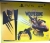 Sony PlayStation 5 Digital Edition CFIJ-10033 - Marvel's Wolverine Box Art