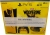 Sony PlayStation 5 Digital Edition ASIA-00503 - Marvel's Wolverine [HK] Box Art