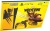 Sony PlayStation 5 Digital Edition ASIA-00503 - Marvel's Wolverine [SG] Box Art