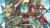 Chained Echoes Box Art