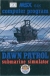 Dawn Patrol (black box / cassette) Box Art
