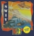 Swiv (Buzz re-release) Box Art