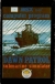 Dawn Patrol [ES] Box Art