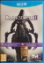 Darksiders II [IT] Box Art