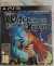 Witch and the Hundred Knight, The [IT] Box Art
