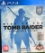 Rise of the Tomb Raider: 20 Year Celebration [IT] Box Art