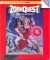 ZorkQuest: The Crystal of Doom Box Art