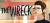 Wreck, The Box Art