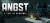 Angst: A Tale of Survival Box Art