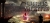 Ludus Mortis Box Art