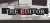 Editor, The Box Art
