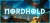 Nordhold Box Art