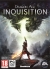Dragon Age: Inquisition Box Art