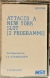 Attacco a New York / Slot Box Art