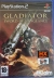 Gladiator: Sword of Vengeance [IT] Box Art