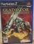 Gladiator: Sword of Vengeance [AT][CH] Box Art