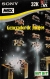 Generador de Juegos Box Art