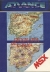 Geografia de España Box Art