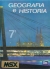 Geografia e Historia 7º Box Art