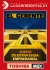 Gerente, El (Toshiba) Box Art