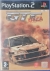 Global Touring Challenge: Africa (PEGI) [FR] Box Art