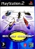 Go Go Copter (Empire) [ES] Box Art
