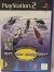 Go Go Copter (Empire) [IT] Box Art