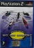 Go Go Copter (Xplosiv) [IT] Box Art