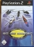 Go Go Copter (Xplosiv) [DE] Box Art